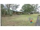 122-130 Redwood Circle, Jimboomba QLD 4280