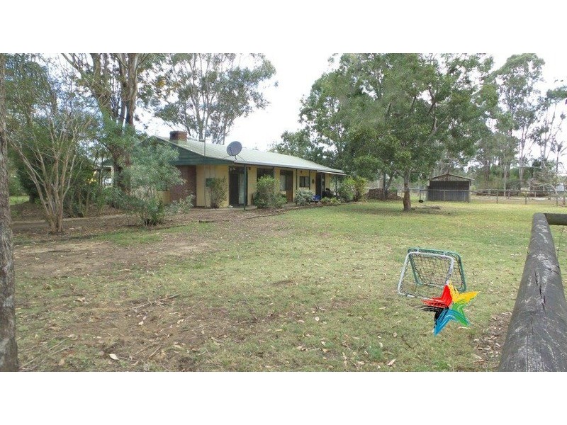 122-130 Redwood Circle, Jimboomba QLD 4280