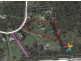 122-130 Redwood Circle, Jimboomba QLD 4280