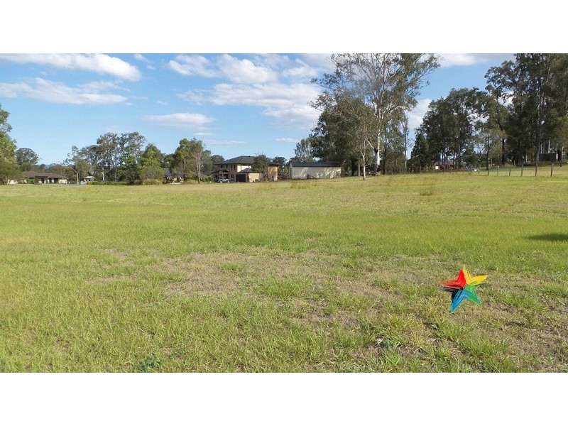 27-33 Galilee Court, Jimboomba QLD 4280