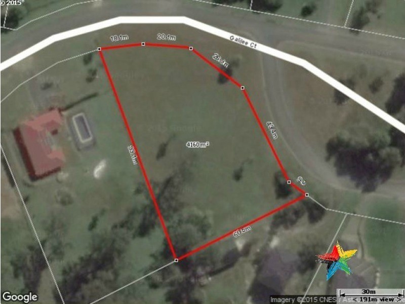 27-33 Galilee Court, Jimboomba QLD 4280