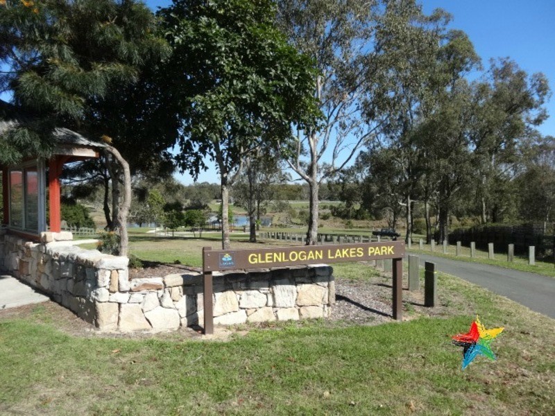 27-33 Galilee Court, Jimboomba QLD 4280