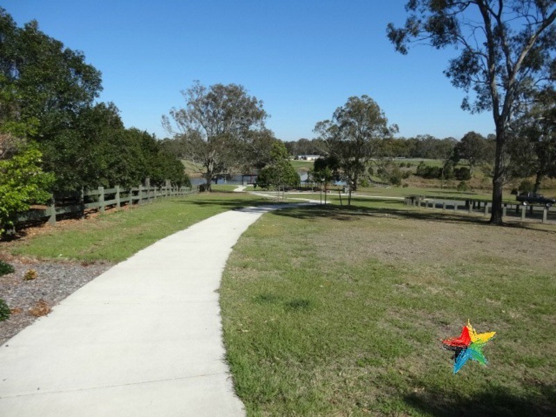 27-33 Galilee Court, Jimboomba QLD 4280