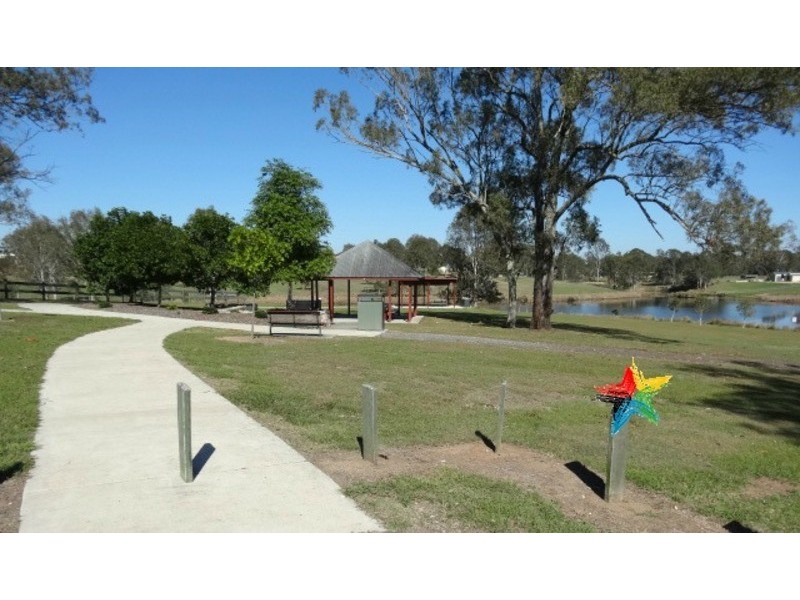 27-33 Galilee Court, Jimboomba QLD 4280