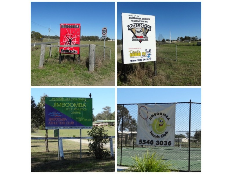 27-33 Galilee Court, Jimboomba QLD 4280