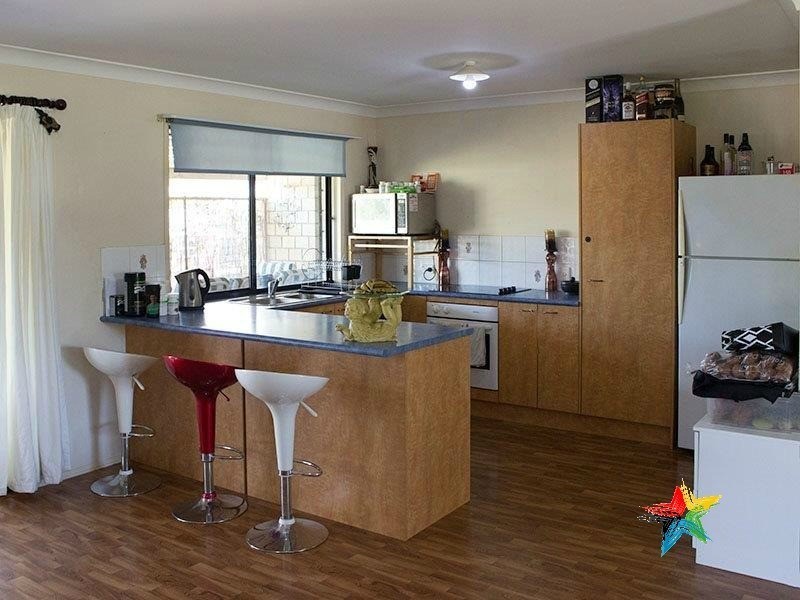 34 Elderberry Drive, Jimboomba QLD 4280