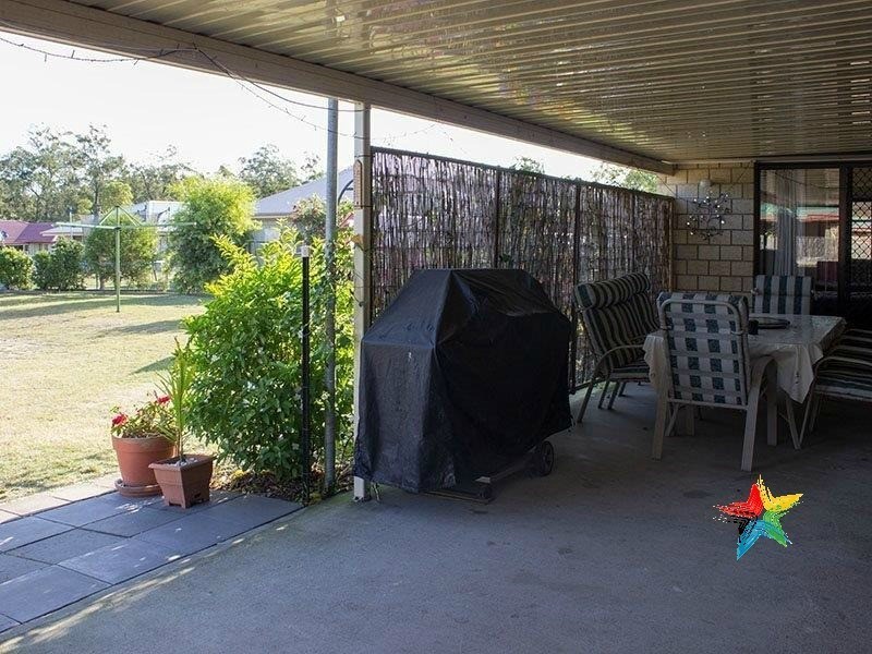 34 Elderberry Drive, Jimboomba QLD 4280