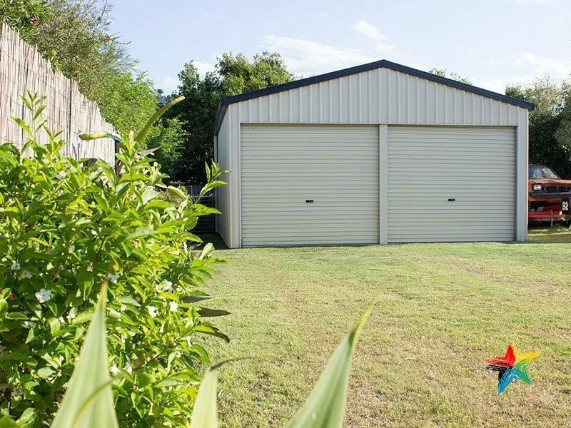 34 Elderberry Drive, Jimboomba QLD 4280