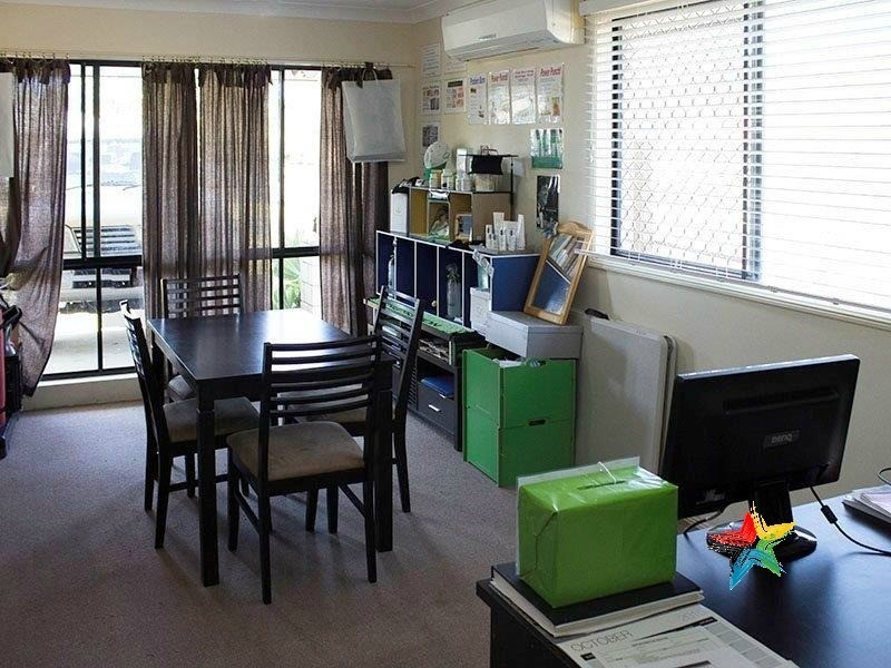 34 Elderberry Drive, Jimboomba QLD 4280