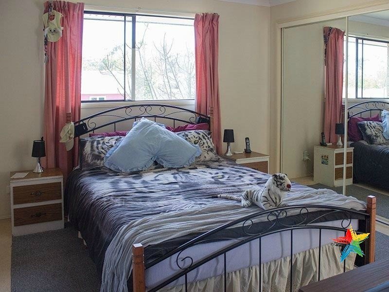 34 Elderberry Drive, Jimboomba QLD 4280