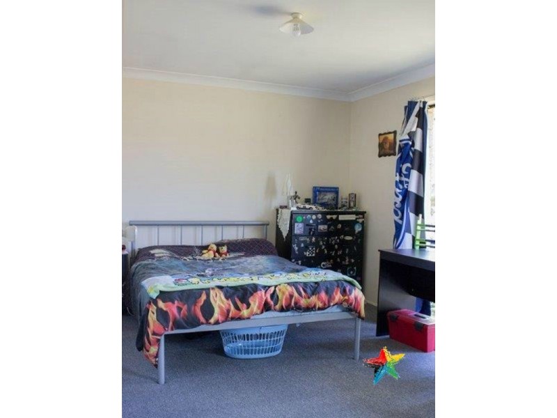 34 Elderberry Drive, Jimboomba QLD 4280