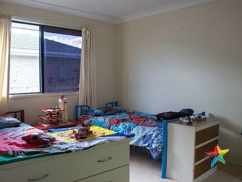 34 Elderberry Drive, Jimboomba QLD 4280