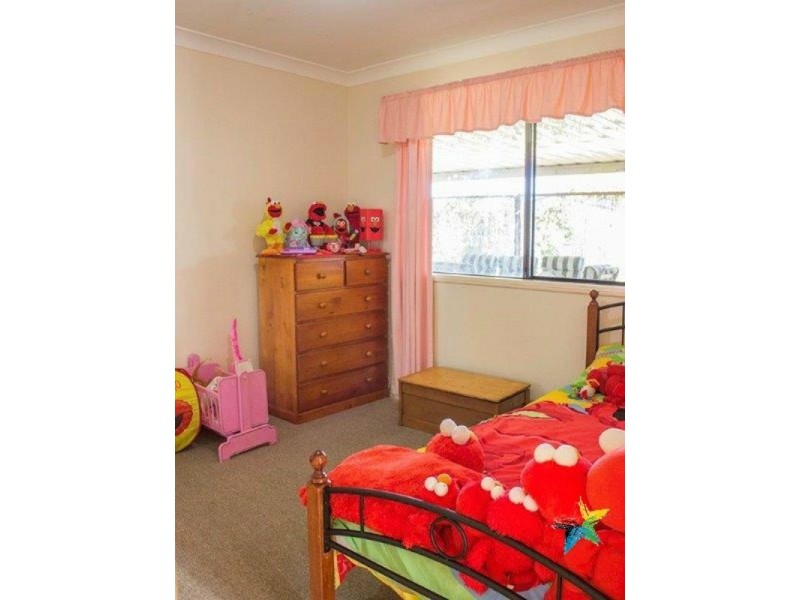 34 Elderberry Drive, Jimboomba QLD 4280