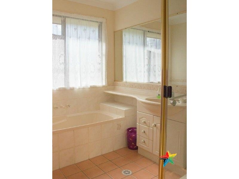 34 Elderberry Drive, Jimboomba QLD 4280