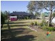 34 Elderberry Drive, Jimboomba QLD 4280