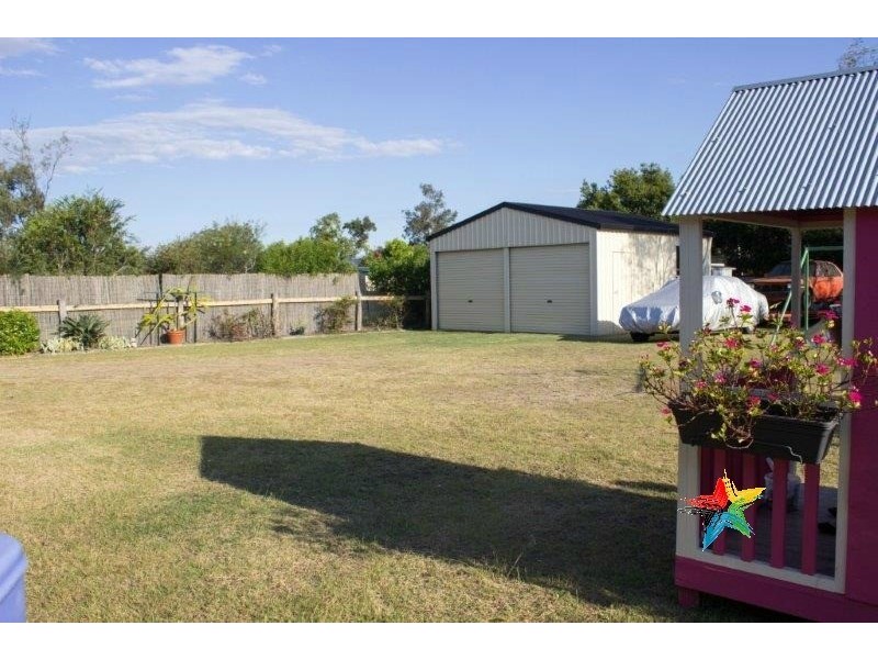 34 Elderberry Drive, Jimboomba QLD 4280