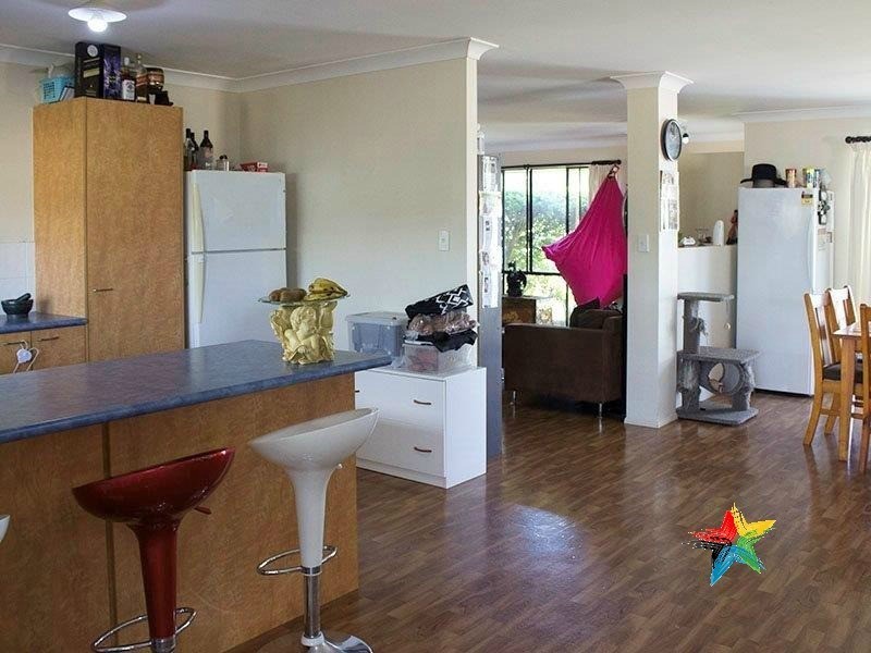 34 Elderberry Drive, Jimboomba QLD 4280