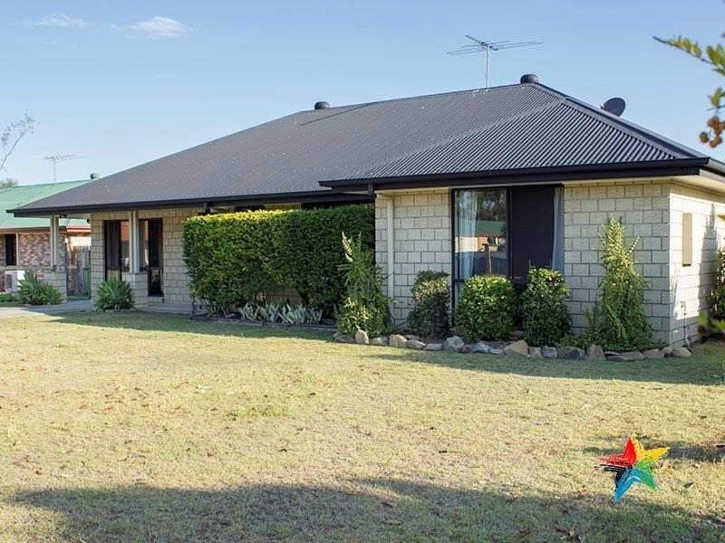 34 Elderberry Drive, Jimboomba QLD 4280