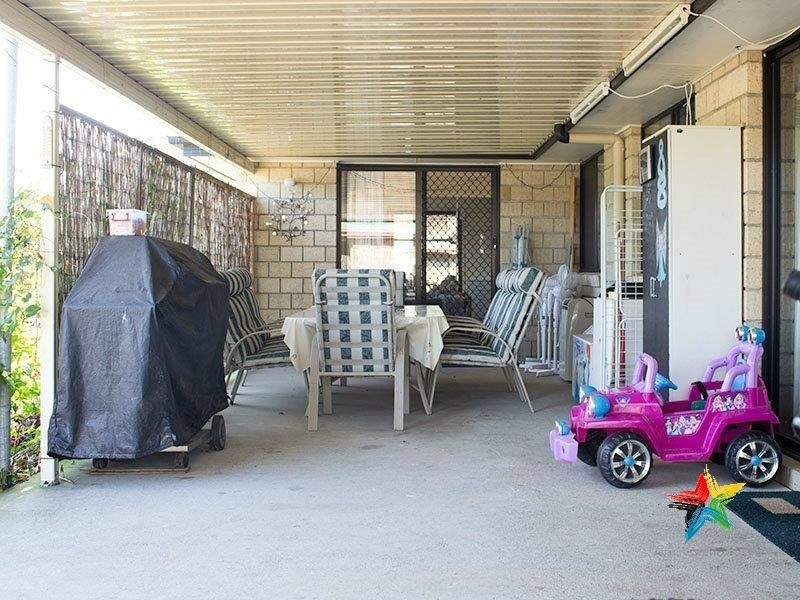 34 Elderberry Drive, Jimboomba QLD 4280