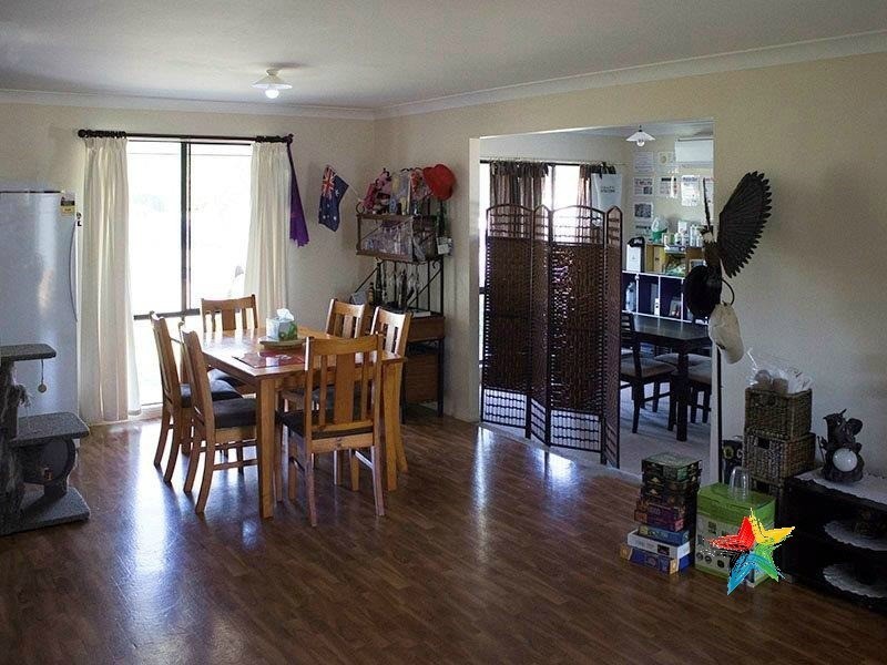 34 Elderberry Drive, Jimboomba QLD 4280