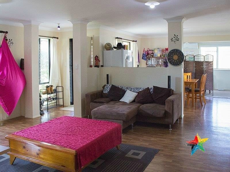 34 Elderberry Drive, Jimboomba QLD 4280