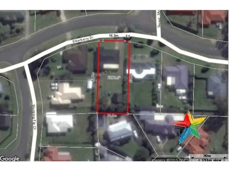 34 Elderberry Drive, Jimboomba QLD 4280