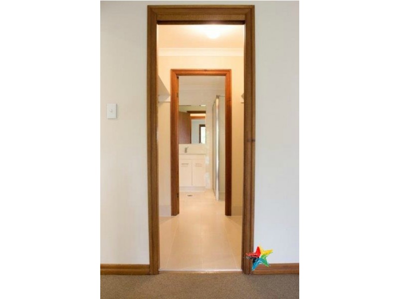 134-144 Barnes Road, Cedar Vale QLD 4285