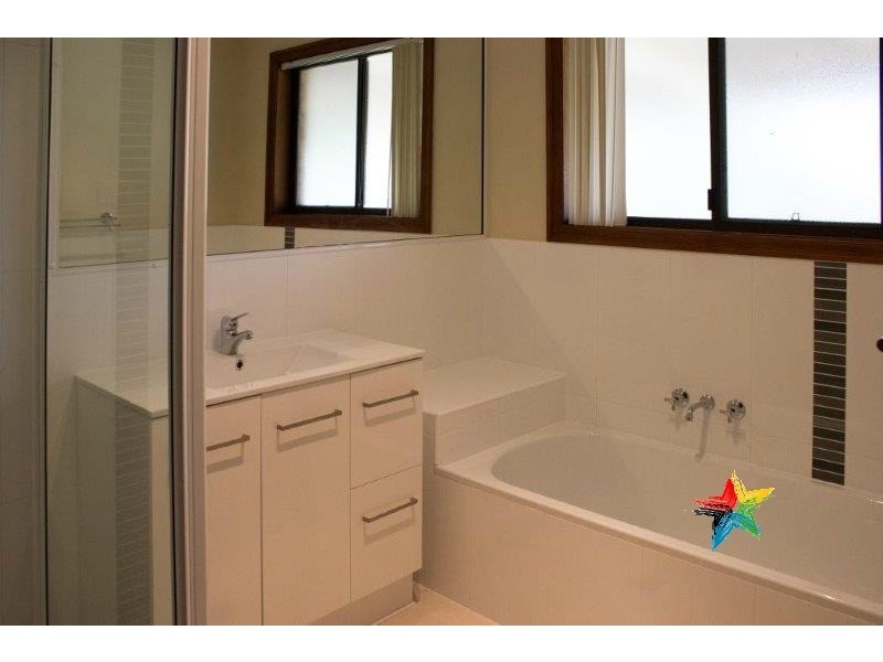 134-144 Barnes Road, Cedar Vale QLD 4285