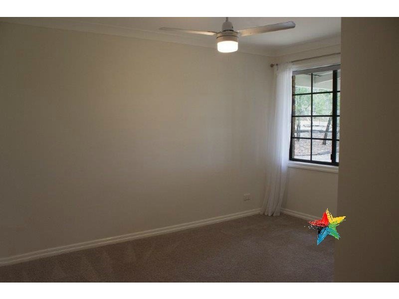 134-144 Barnes Road, Cedar Vale QLD 4285