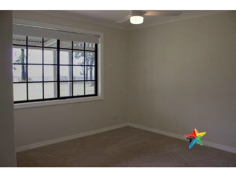 134-144 Barnes Road, Cedar Vale QLD 4285