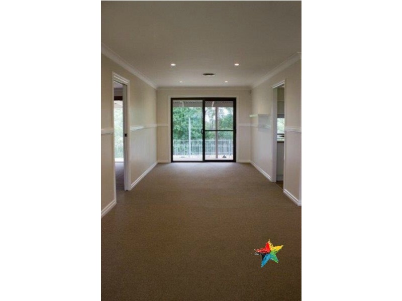 134-144 Barnes Road, Cedar Vale QLD 4285