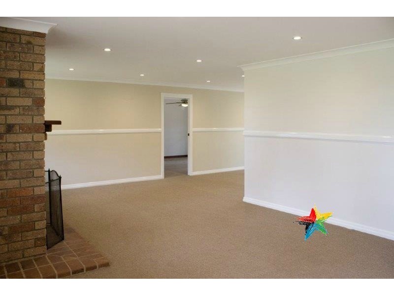 134-144 Barnes Road, Cedar Vale QLD 4285