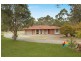 46-48 John Street, Jimboomba QLD 4280