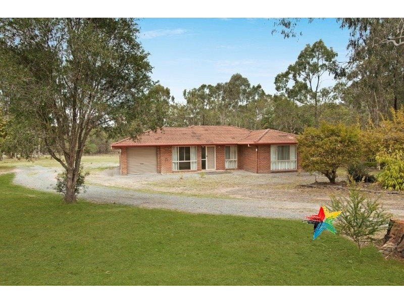 46-48 John Street, Jimboomba QLD 4280