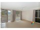 46-48 John Street, Jimboomba QLD 4280