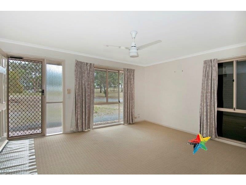 46-48 John Street, Jimboomba QLD 4280