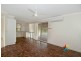 46-48 John Street, Jimboomba QLD 4280