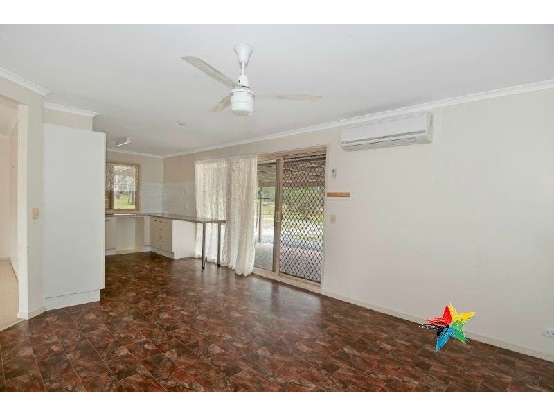 46-48 John Street, Jimboomba QLD 4280