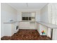 46-48 John Street, Jimboomba QLD 4280