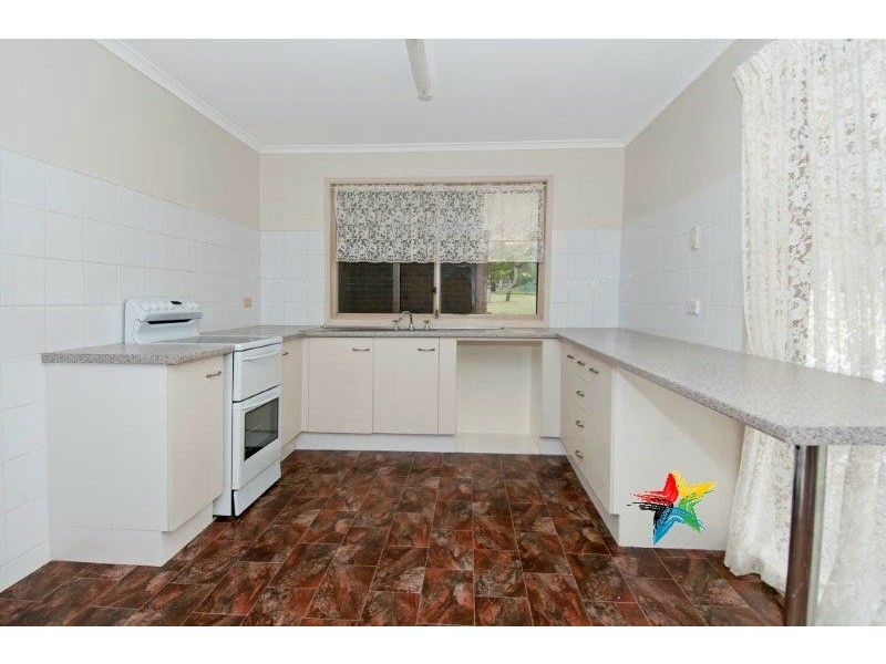 46-48 John Street, Jimboomba QLD 4280