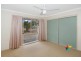 46-48 John Street, Jimboomba QLD 4280