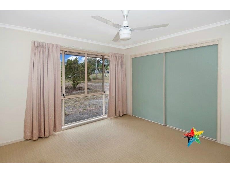 46-48 John Street, Jimboomba QLD 4280