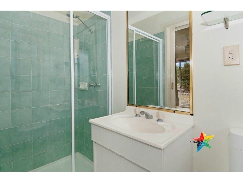 46-48 John Street, Jimboomba QLD 4280