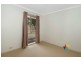 46-48 John Street, Jimboomba QLD 4280