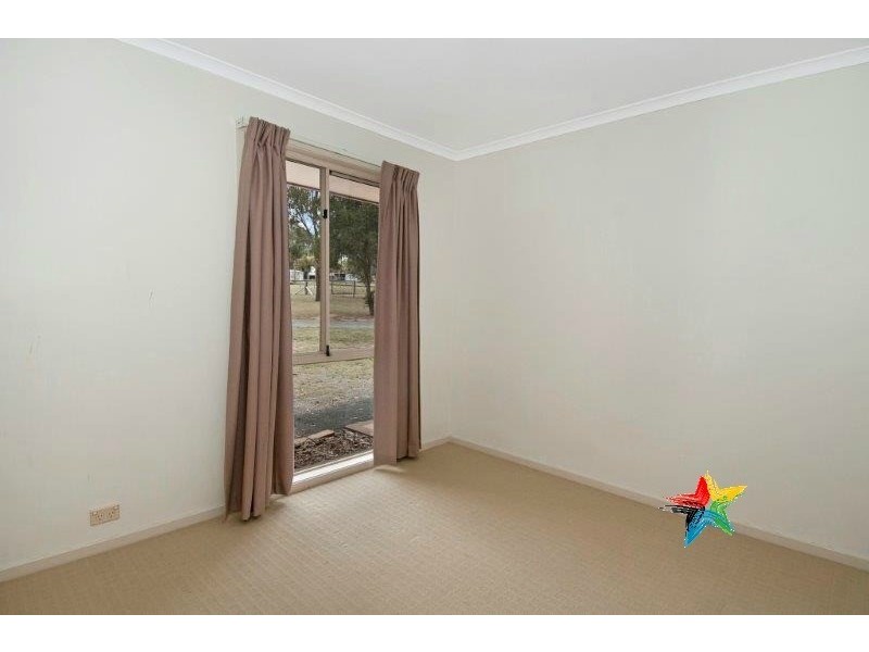 46-48 John Street, Jimboomba QLD 4280