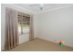 46-48 John Street, Jimboomba QLD 4280