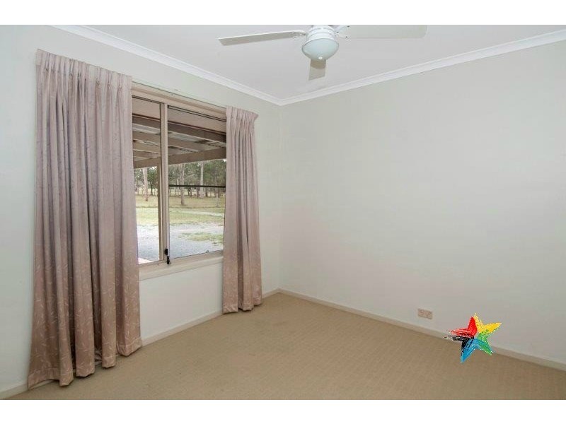 46-48 John Street, Jimboomba QLD 4280