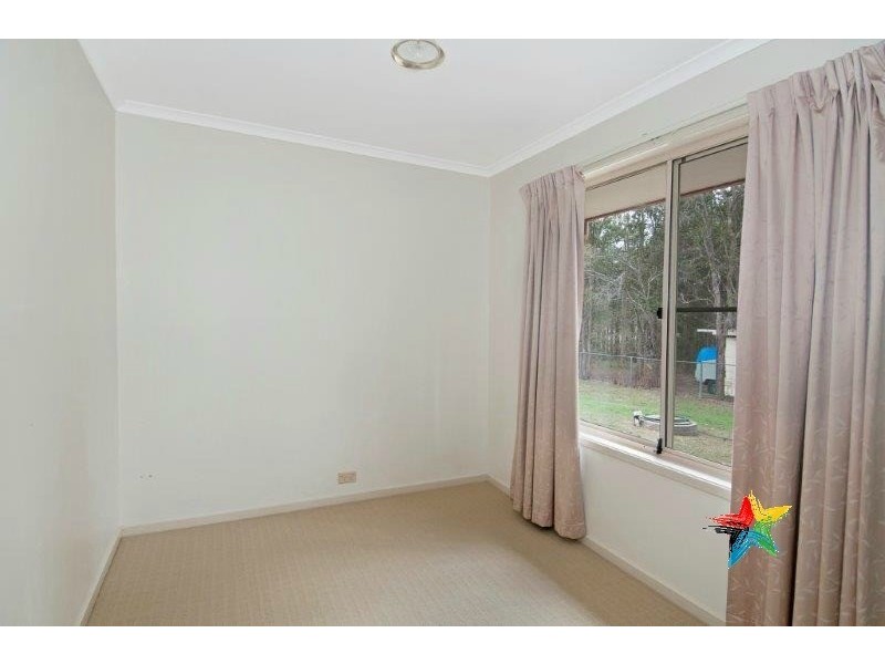 46-48 John Street, Jimboomba QLD 4280