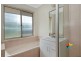 46-48 John Street, Jimboomba QLD 4280