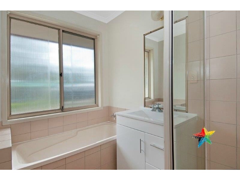 46-48 John Street, Jimboomba QLD 4280